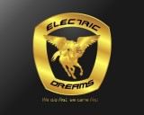 /public/logoimage/1402424714Electric Dreams26.jpg